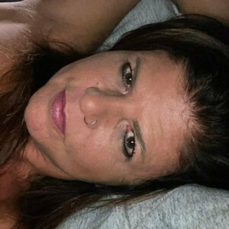 feisty fit girl ヌードのポルノスター アーカイブ