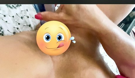 サッカーママOnlyFans xxx ギャラリー