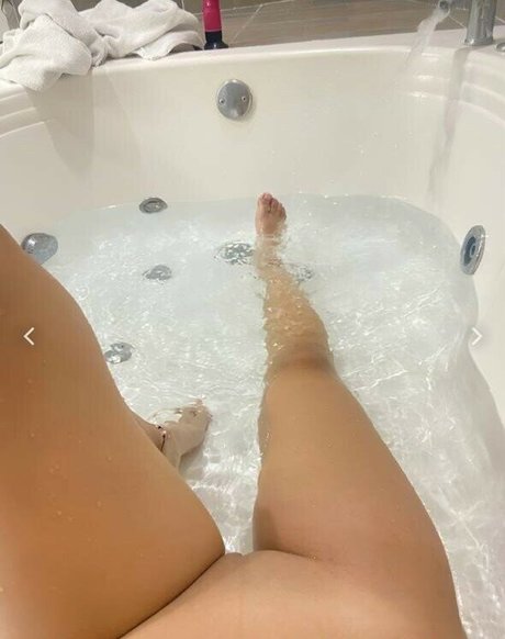 tatianabgiraldo 限定モデル 写真