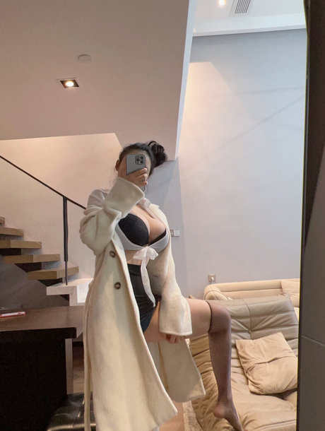 zuo gongzi 無料スター 写真