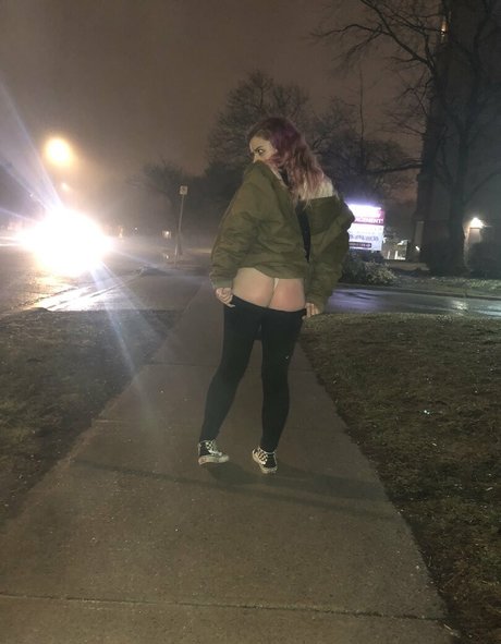 美しい足 OnlyFans アート裸 写真