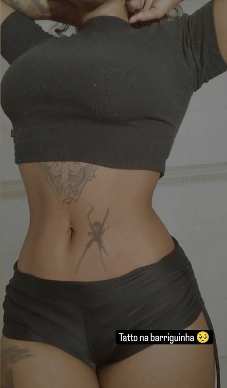 Mary Walker ホット女優 アーカイブ