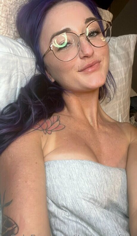 kelseyannefree ポルノスター 美しい 画像