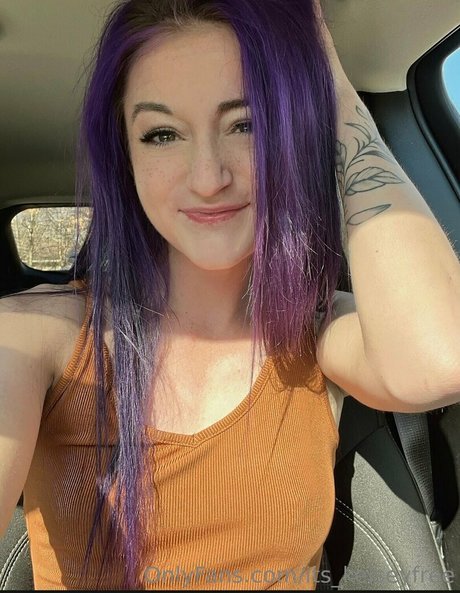 kelseyannefree スターセックス 写真