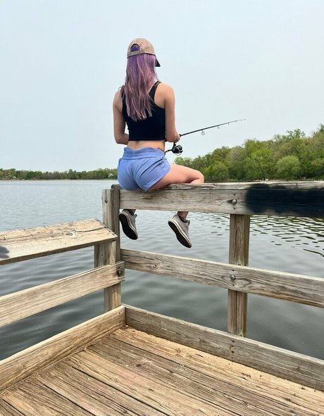 大学のOnlyFans ホットセクシー 写真