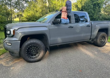 kelseyannefree ポルノスター セクシー アーカイブ