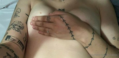 Shookiss 完璧なスター 画像