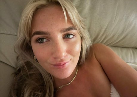 goddesssjadex ポルノスター 写真