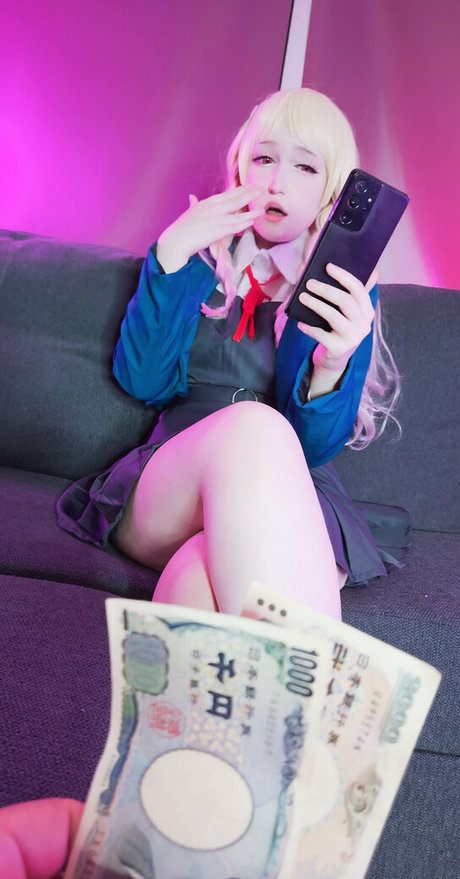 変態エボニーOnlyFans ポルノ 写真