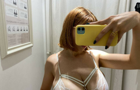 laylaastar 美しいモデル アーカイブ