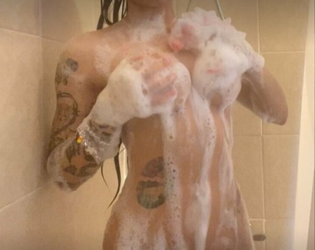 アマチュア潮吹きOnlyFans 無料ポルノ ギャラリー