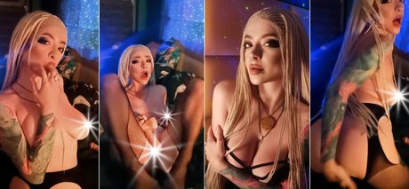 母娘オンリーファン 美しいxxx 画像