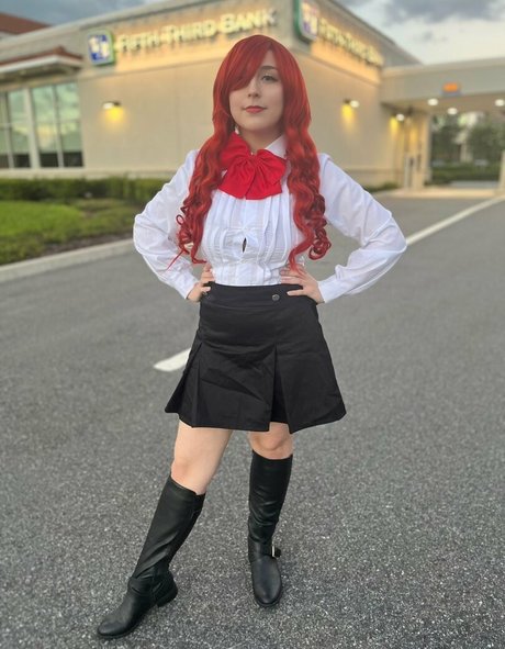 Kyloquinn profile image