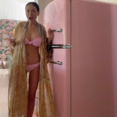 Lindsay Price xxx女優 ギャラリー