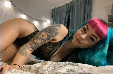 only h4ns ポルノスター アート 写真