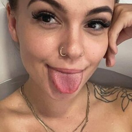 only h4ns ポルノスター 美しい 写真