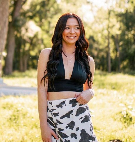 megreilyy HDモデル アーカイブ