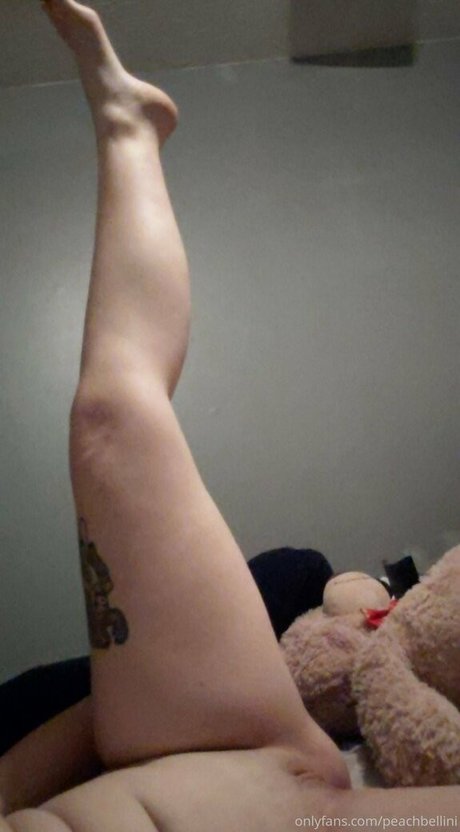 peachbellini ポルノスター アダルト 画像