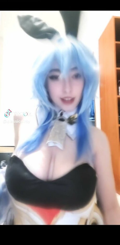 姉妹OnlyFans ホットセクシー アーカイブ