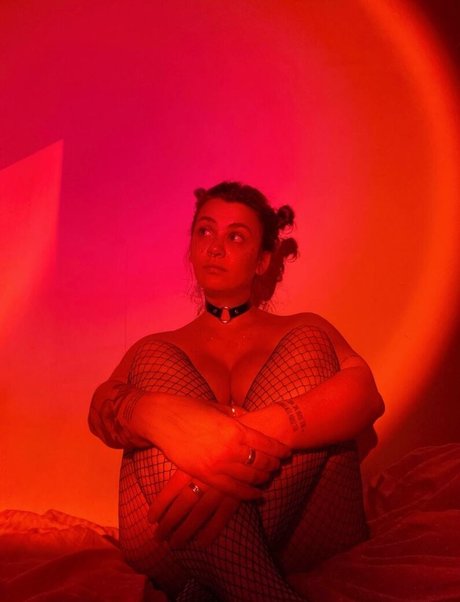 BBCフェイシャルOnlyFans セクシーヌード 写真