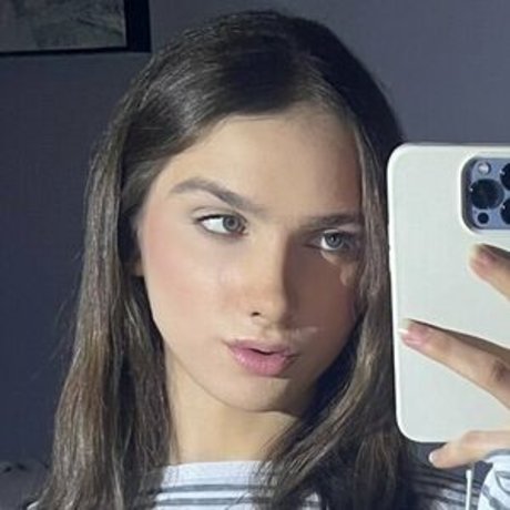 xoxald 素敵なポルノスター 画像