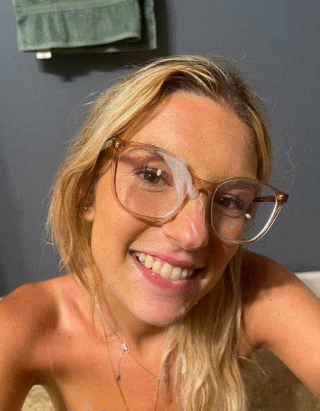 大学のOnlyFans ベスト 写真