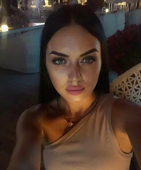 margarita1111 ヌードのポルノスター 画像