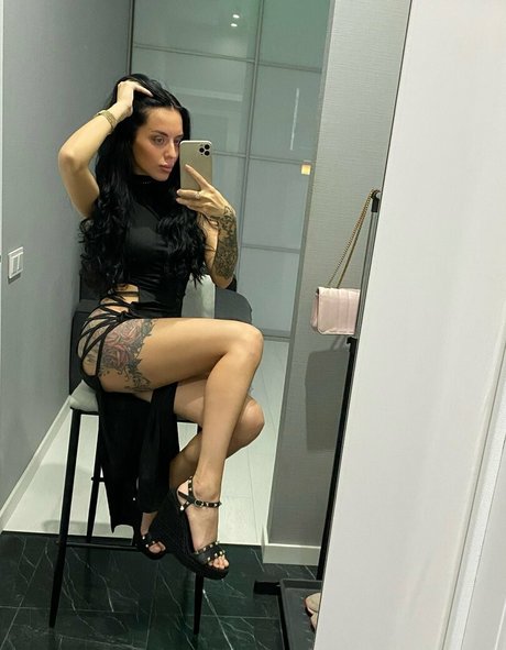 margarita1111 ヌードスター アーカイブ