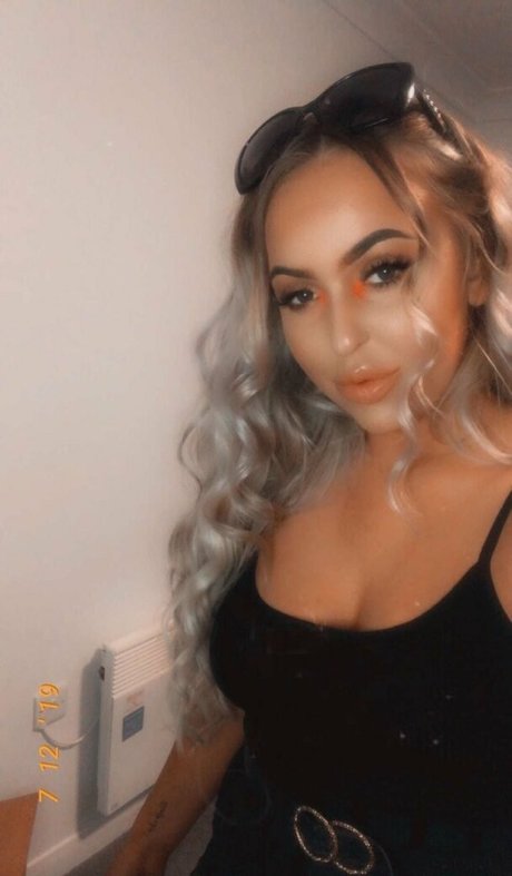 rlxox 完璧なモデル 写真