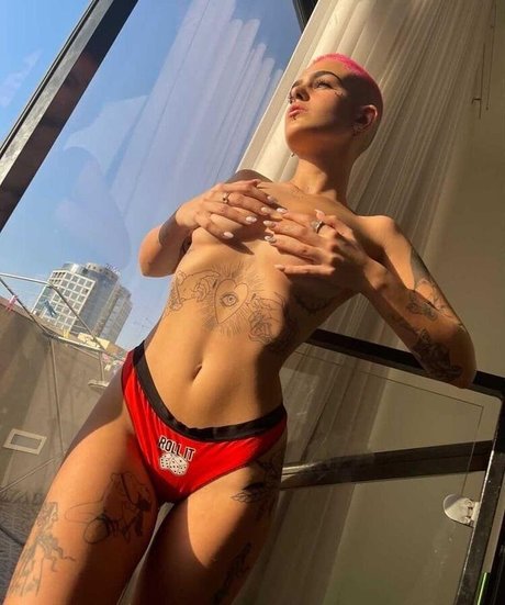 69フェラチオOnlyFans ポルノグラフィック 写真