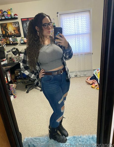 brandoki ポルノスター ベスト 写真