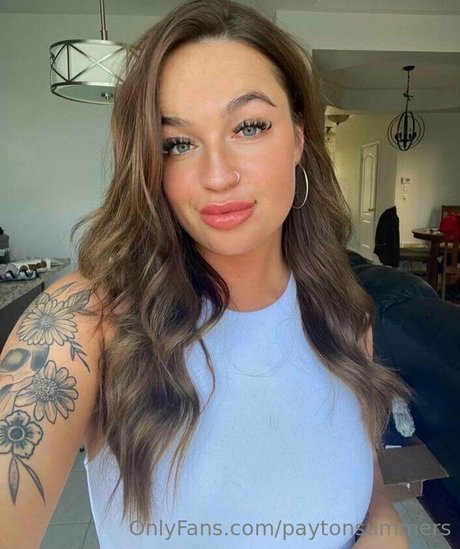 JOI POV OnlyFans ホットヌード 写真