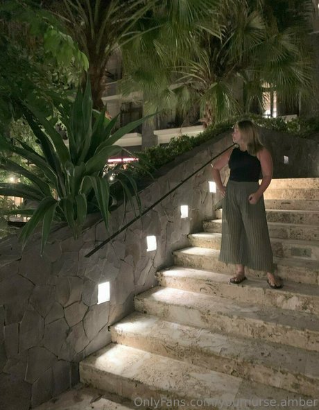 ディスコード トランス OnlyFans 無料ポルノ アーカイブ