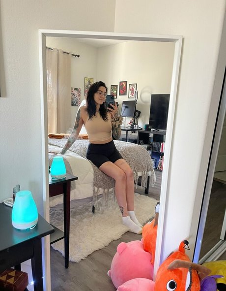 フェムボーイアジアンOnlyFans セックス ギャラリー