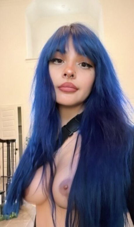 purlypearl HDモデル 画像