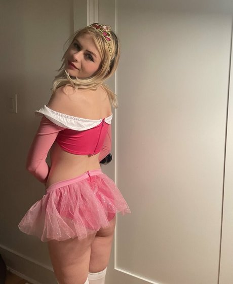 asmr ナース onlyfans 無料セックス 写真