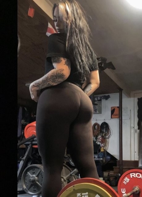 Professionalweakgirl アダルトモデル 写真