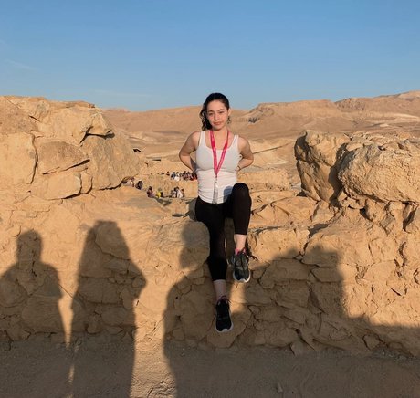 シーメールランジェリーOnlyFans ホット 画像