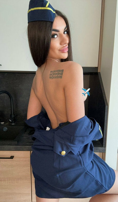 フィットネス熟女OnlyFans ホット 画像