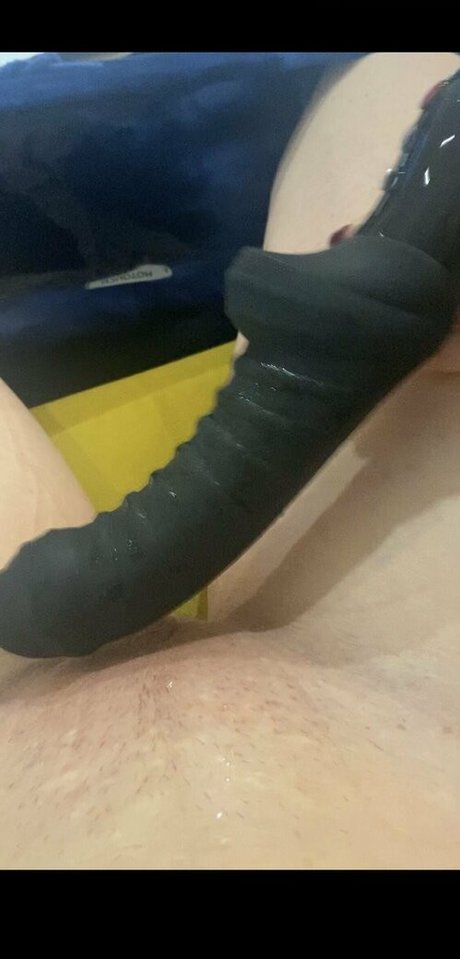 ハードファックOnlyFans ベスト アーカイブ