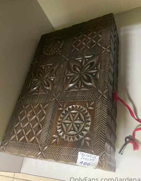 ladyjsinner xxxスター ギャラリー