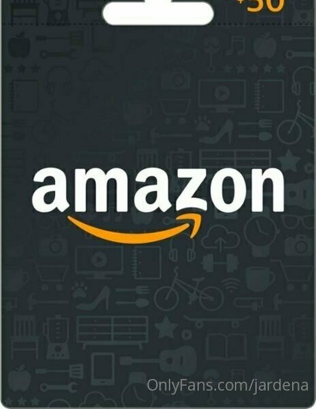 ladyjsinner セックスモデル 画像