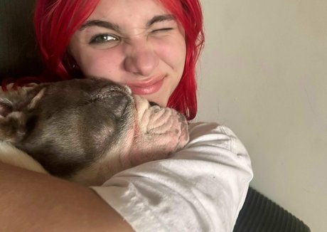 onlylexigray セックスモデル 写真