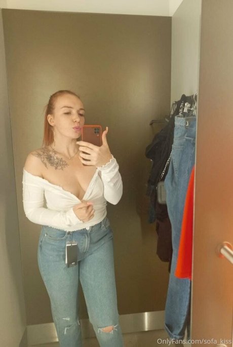 レズビアン ストラップオン OnlyFans ポルノ ギャラリー