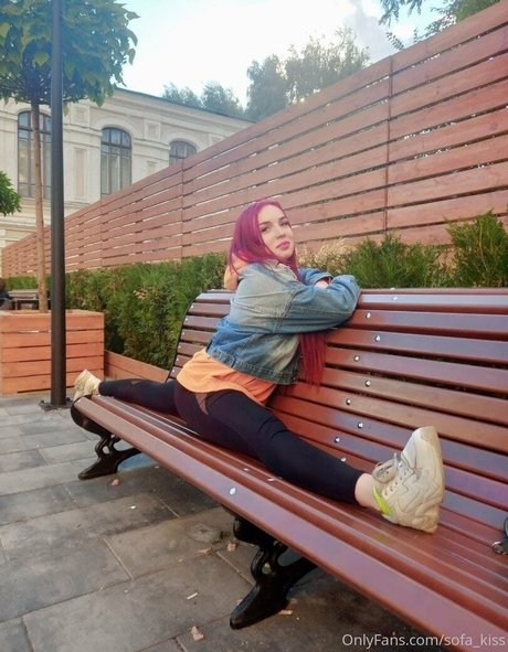 フラットオンリーファン 無料xxx 画像