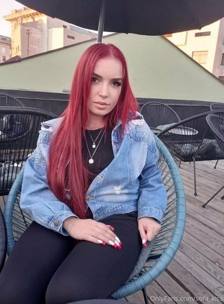 アーミーガールズオンリーファン HD アーカイブ