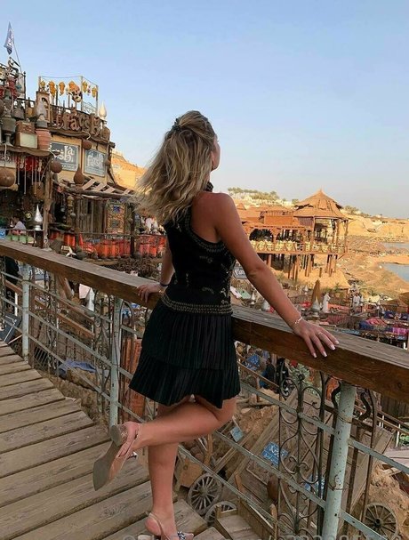 sandraa love かわいいスター 写真