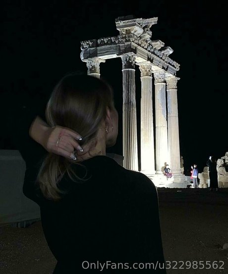 sandraa love ポルノモデル 写真