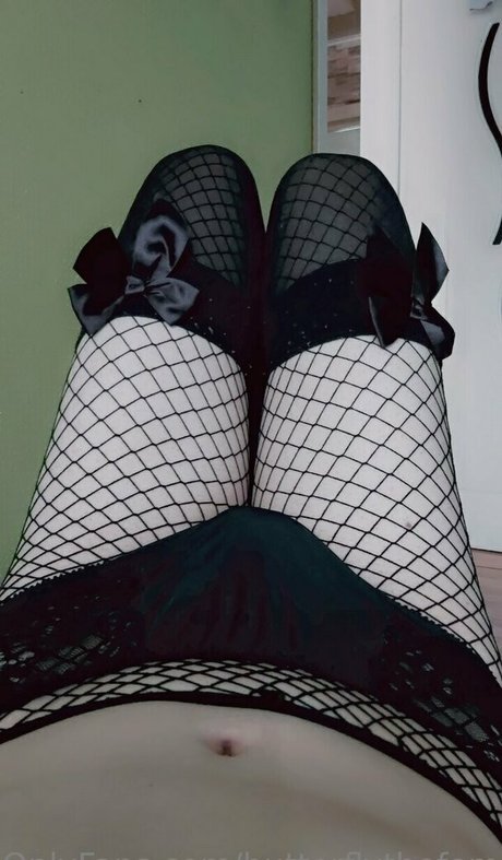 butterflythefemboy スター xxx 写真