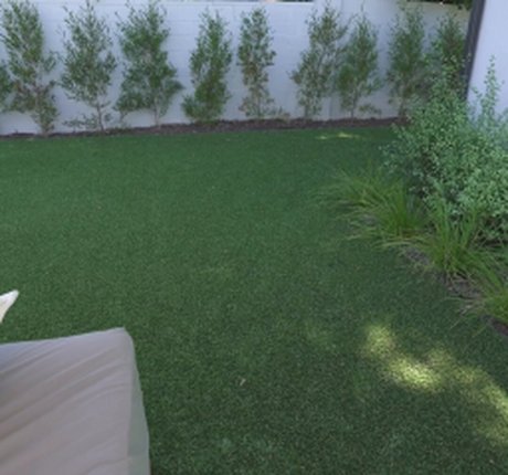 Jill Taylor エロティックなポルノスター 写真